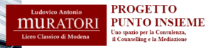 Progetto pi_muratori